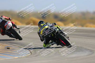 media/Feb-02-2025-Race Pace (Sun) [[84aa3aff12]]/1-Verified/3-Turn 11 Backside (950am)/